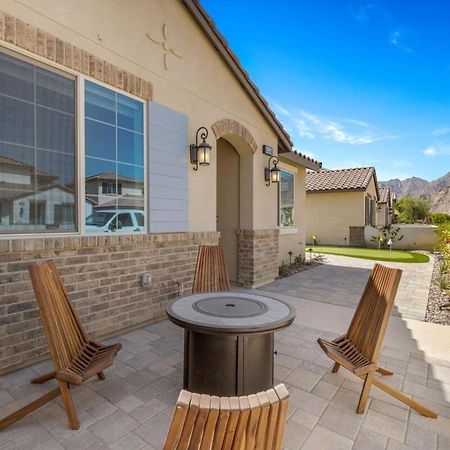 Pga West -3 Bdrm House W/Bonus Loft, Sleeps 8, Pool, Gym Villa Ла Куинта Екстериор снимка