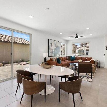 Pga West -3 Bdrm House W/Bonus Loft, Sleeps 8, Pool, Gym Villa Ла Куинта Екстериор снимка