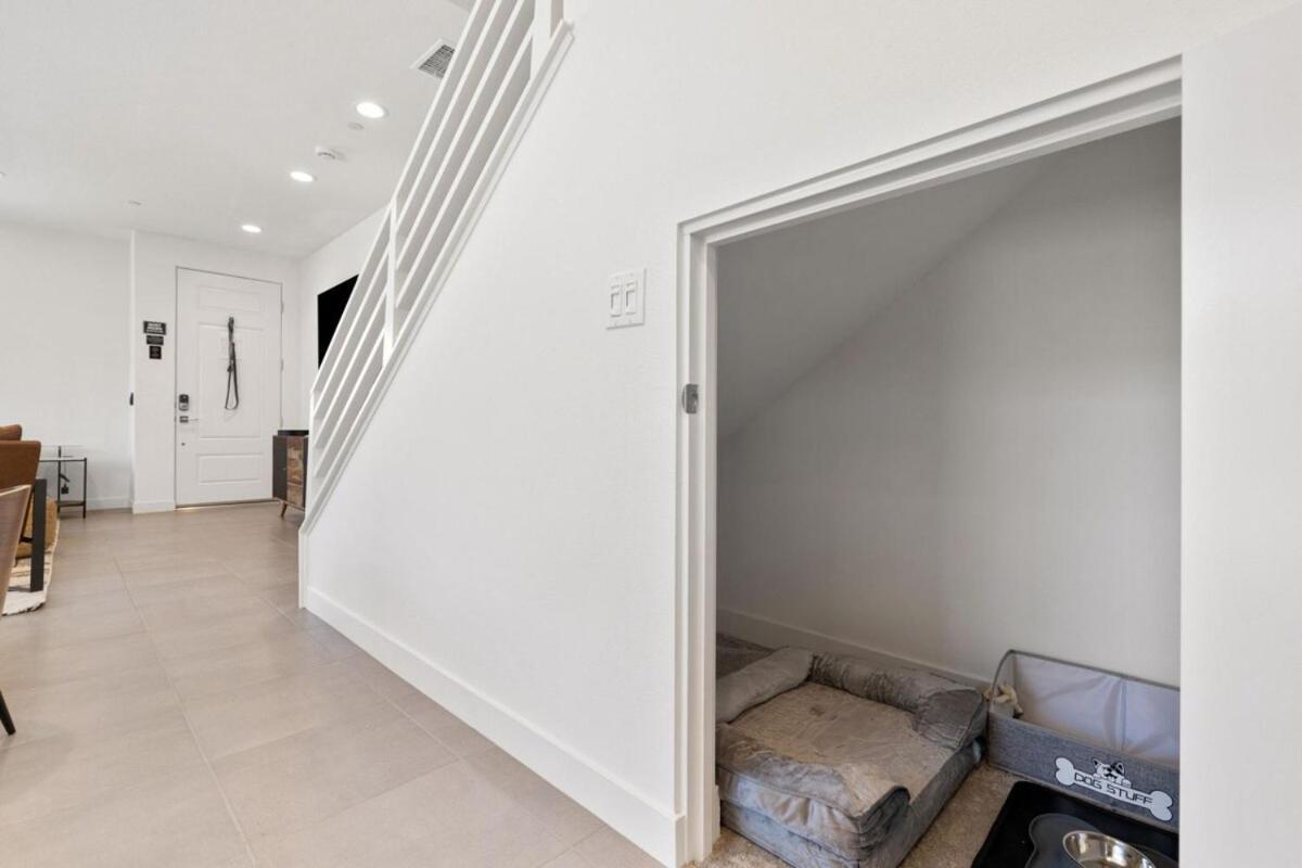 Pga West -3 Bdrm House W/Bonus Loft, Sleeps 8, Pool, Gym Villa Ла Куинта Екстериор снимка